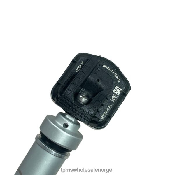 TPMS Norge - tpms chery dekktrykksensor 802000012aa 8H662J1241