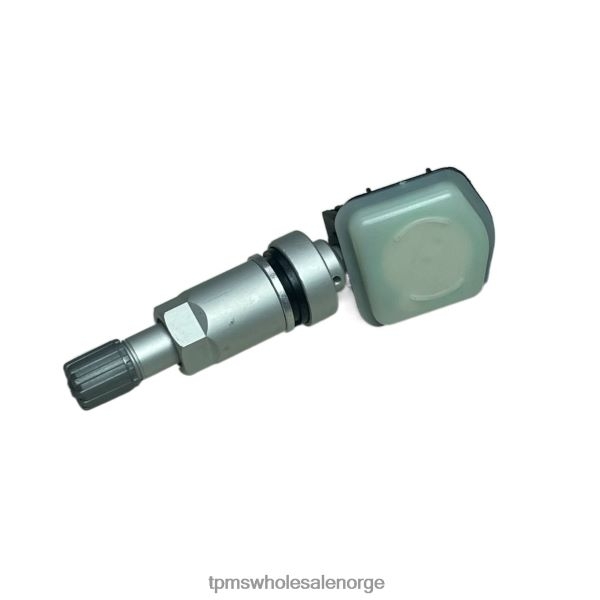 TPMS Norge - tpms chery dekktrykksensor 802000012aa 8H662J1241