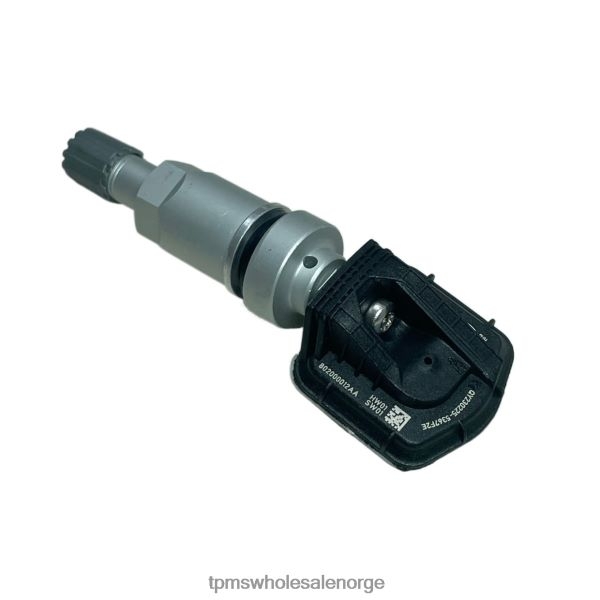 TPMS Norge - tpms chery dekktrykksensor 802000012aa 8H662J1241