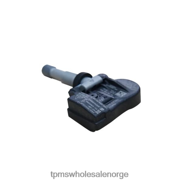 TPMS Replacement Sensor - tpms chery dekktrykksensor 11652awards 8H662J1240