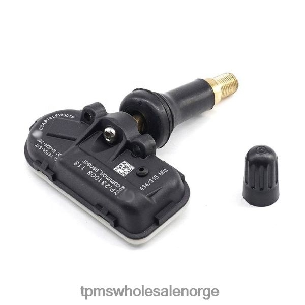 TPMS Sensor Norge - tpms chery dekktrykksensor 802000021aa 8H662J1242