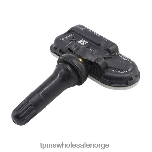 TPMS Sensor Norge - tpms chery dekktrykksensor 802000021aa 8H662J1242