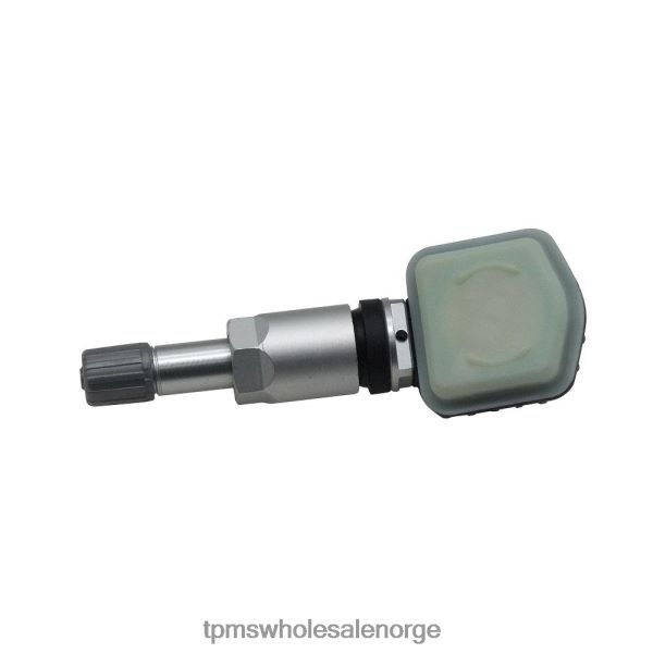 TPMS Sensor Pris - tpms chery dekktrykksensor 802000126aa 8H662J1243