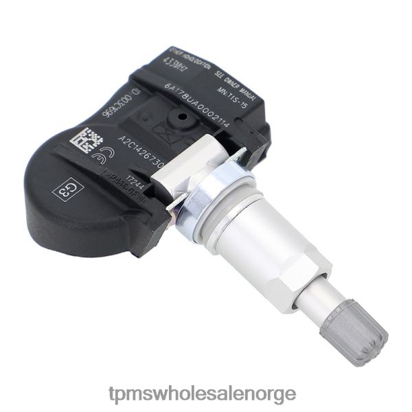 TPMS verktøy - tpms chery dekktrykksensor a2c14267301 eq 8H662J1244