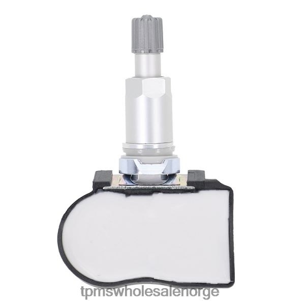 TPMS verktøy - tpms chery dekktrykksensor a2c14267301 eq 8H662J1244