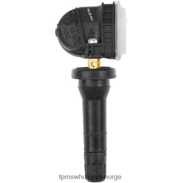 TPMS Replacement Sensor - tpms dongfeng dekktrykksensor 3641050fs01 8H662J1260