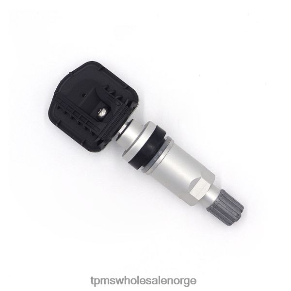 TPMS Sensor Norge - tpms dongfeng dekktrykksensor 3641050sa03 8H662J1262