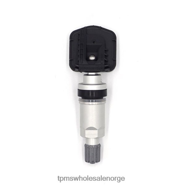 TPMS Sensor Norge - tpms dongfeng dekktrykksensor 3641050sa03 8H662J1262