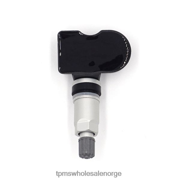 TPMS Sensor Pris - tpms dongfeng dekktrykksensor 3641050sa04 8H662J1263