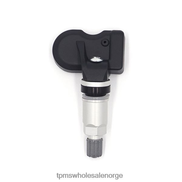 TPMS Sensor Pris - tpms dongfeng dekktrykksensor 3641050sa04 8H662J1263