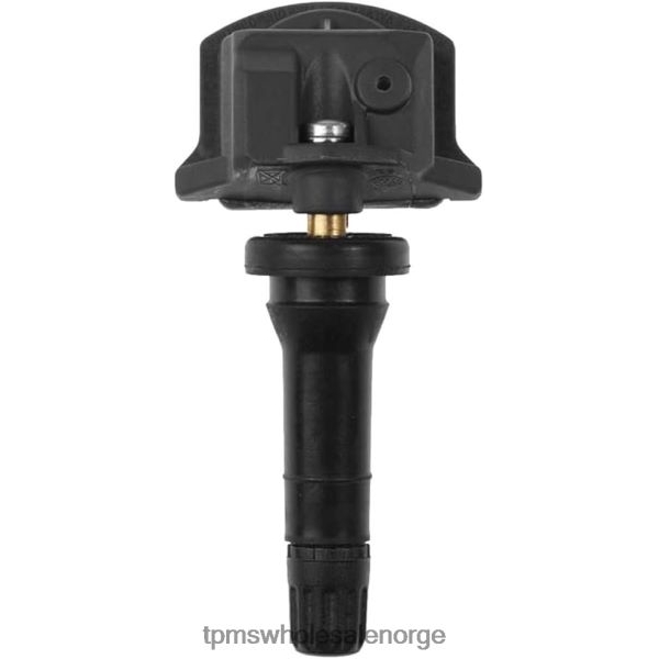 TPMS verktøy - tpms dongfeng dekktrykksensor 407006ua0a 8H662J1264