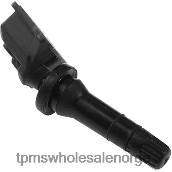 TPMS verktøy - tpms dongfeng dekktrykksensor 407006ua0a 8H662J1264