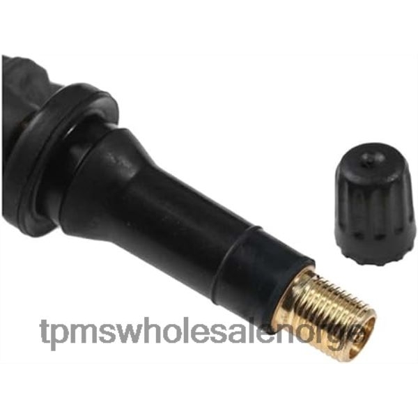 TPMS verktøy - tpms dongfeng dekktrykksensor 407006ua0a 8H662J1264
