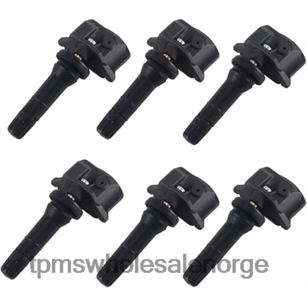 TPMS verktøy - tpms dongfeng dekktrykksensor 407006ua0a 8H662J1264
