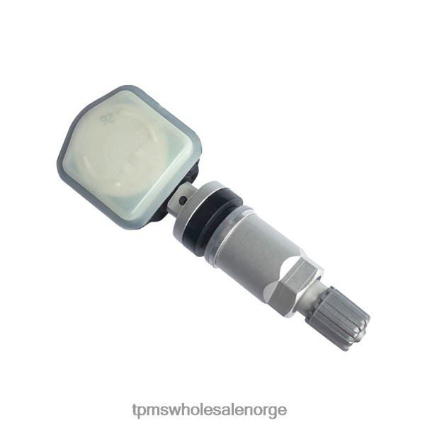 TPMS Krav Norge - tpms faw dekktrykksensor 5ga037973a 8H662J1278