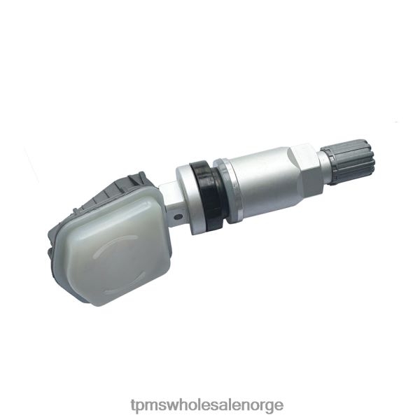 TPMS Krav Norge - tpms faw dekktrykksensor 5ga037973a 8H662J1278
