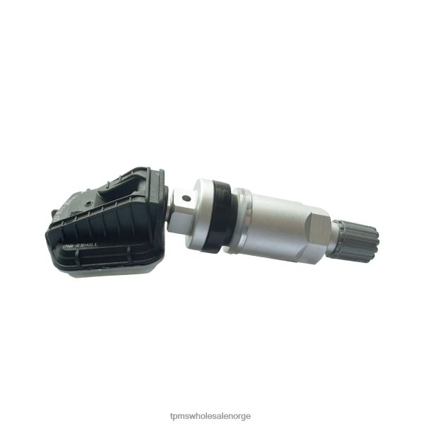 TPMS Krav Norge - tpms faw dekktrykksensor 5ga037973a 8H662J1278
