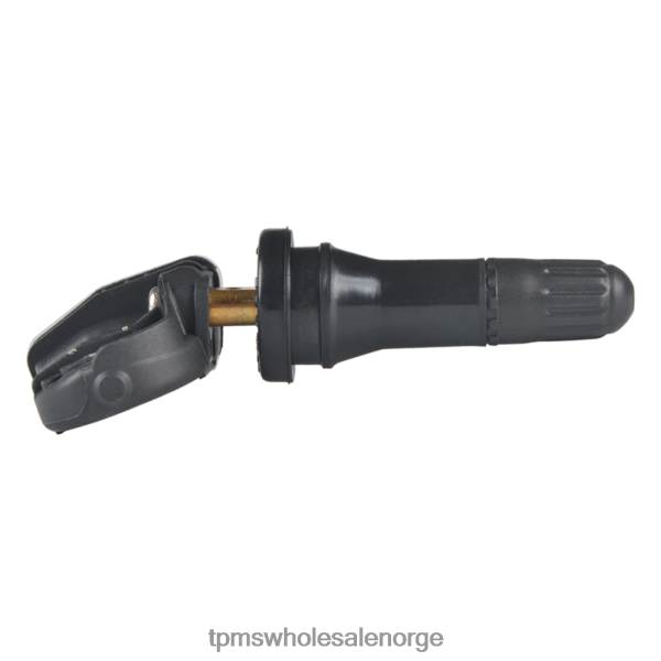 TPMS Sensor Pris - tpms hanteng dekktrykksensor 3617020001m11 8H662J1303
