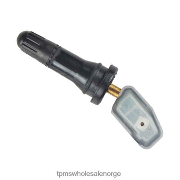TPMS Sensor Pris - tpms hanteng dekktrykksensor 3617020001m11 8H662J1303