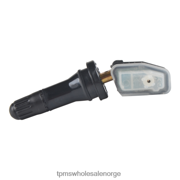 TPMS Sensor Pris - tpms hanteng dekktrykksensor 3617020001m11 8H662J1303