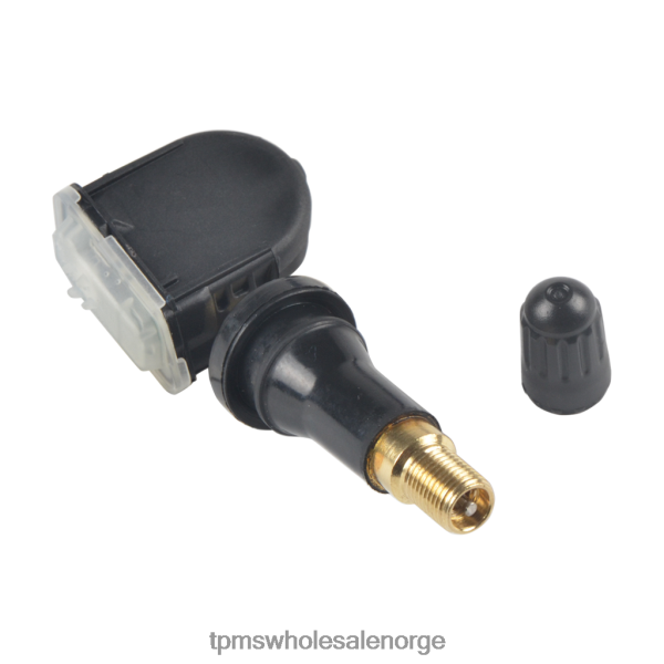 TPMS Sensor Pris - tpms hanteng dekktrykksensor 3617020001m11 8H662J1303