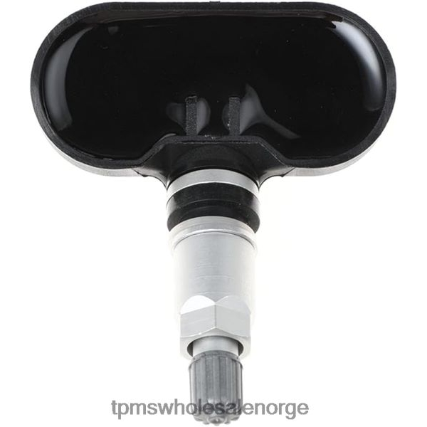Dekktrykksensorer - tpms haval/gwm trykksensoren 3641100xkz16a 433mhz 8H662J1697