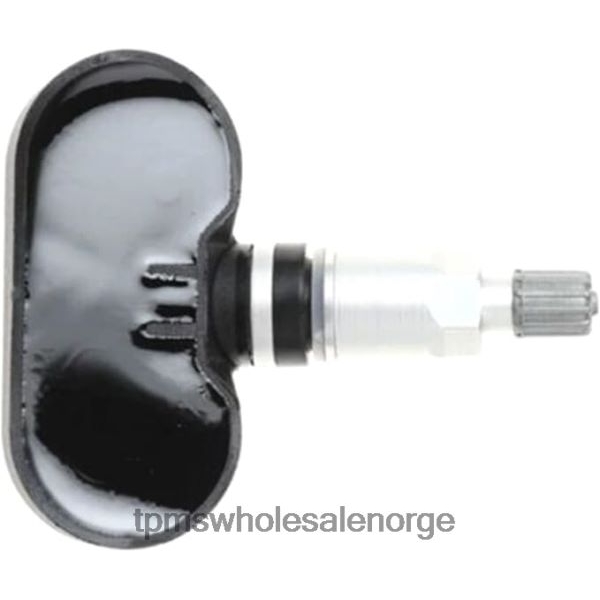 TPMS Audi - tpms haval/gwm trykksensoren 3641110ak80xa 433mhz 8H662J1696