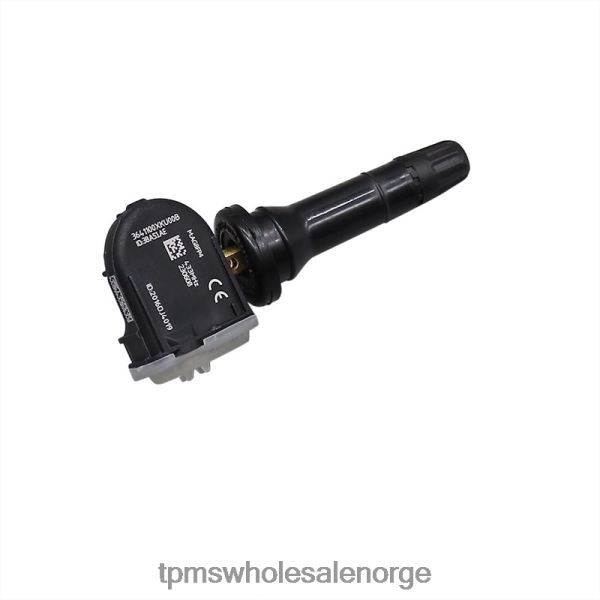 TPMS Inspeksjon - tpms haval/gwm trykksensoren 3641100xku00b 433mhz 8H662J1695