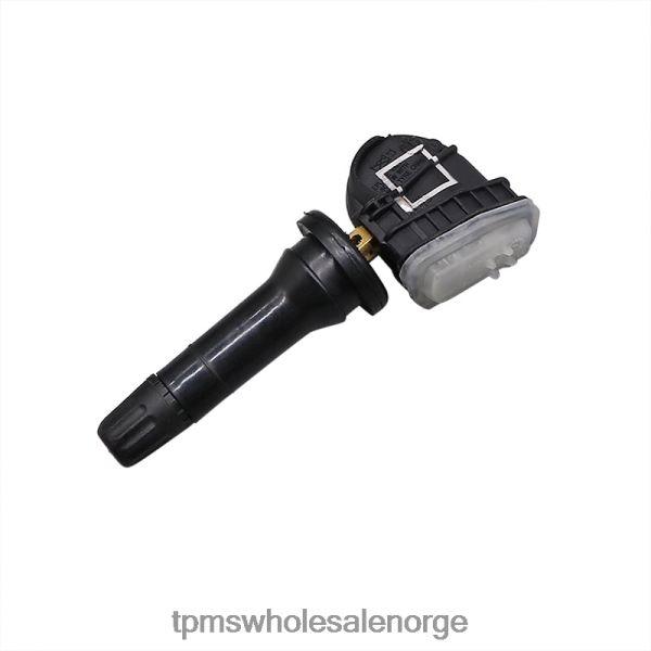 TPMS Inspeksjon - tpms haval/gwm trykksensoren 3641100xku00b 433mhz 8H662J1695