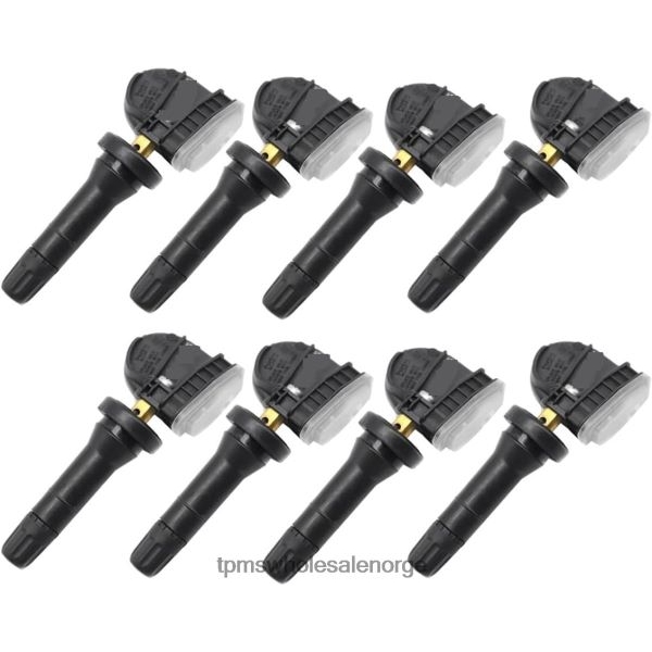 TPMS Krav Norge - tpms haval/gwm trykksensoren 3641101xkn01a 433mhz 8H662J1698