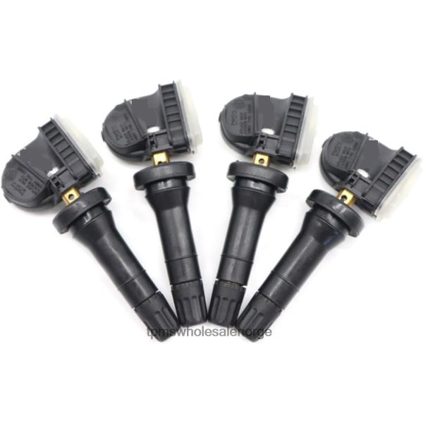 TPMS Krav Norge - tpms haval/gwm trykksensoren 3641101xkn01a 433mhz 8H662J1698