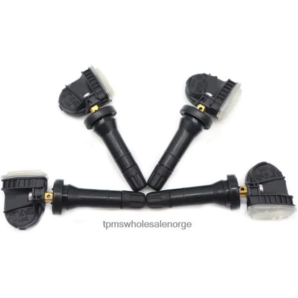 TPMS Krav Norge - tpms haval/gwm trykksensoren 3641101xkn01a 433mhz 8H662J1698
