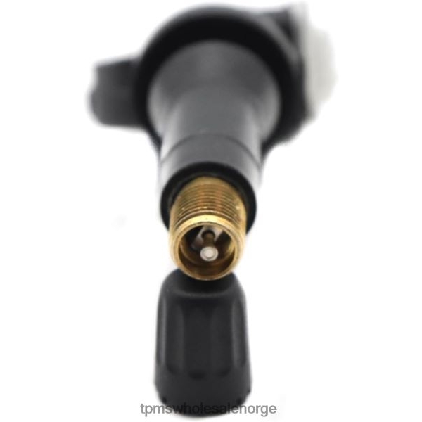 TPMS Krav Norge - tpms haval/gwm trykksensoren 3641101xkn01a 433mhz 8H662J1698