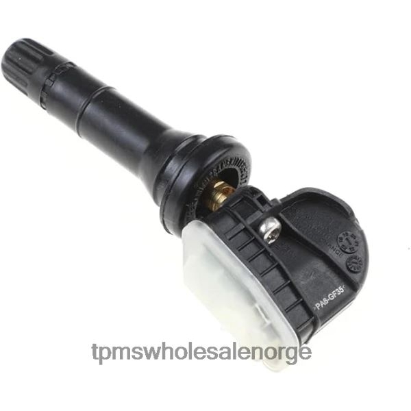 TPMS Norge - tpms haval/gwm trykksensoren 3641100xkr02a 433mhz 8H662J1691