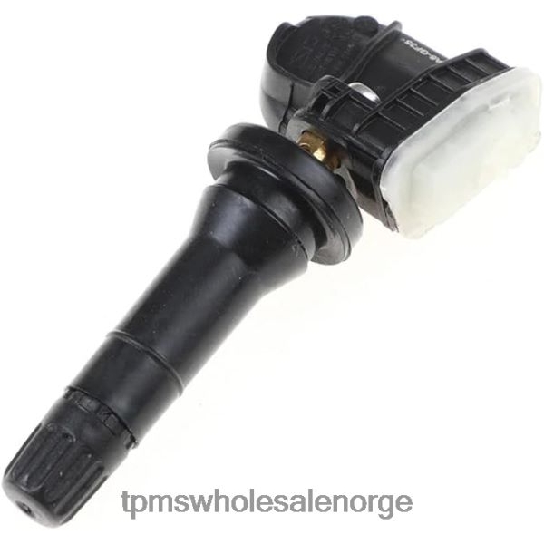 TPMS Norge - tpms haval/gwm trykksensoren 3641100xkr02a 433mhz 8H662J1691