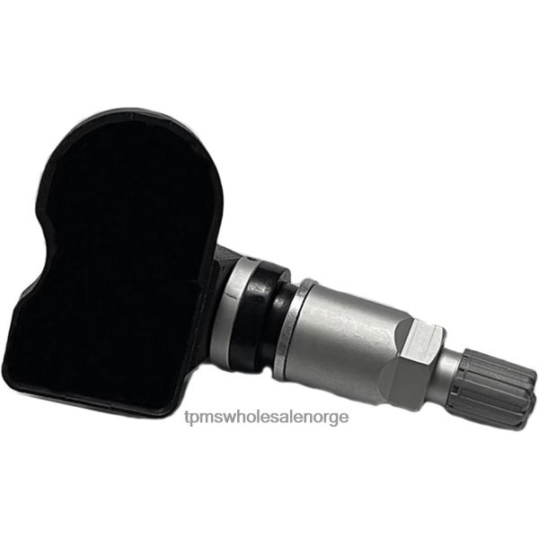TPMS Norge - tpms haval/gwm trykksensoren 3641101bkn01a 433mhz 8H662J1701