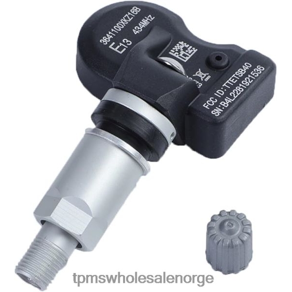 TPMS Oslo - tpms haval/gwm trykksensoren 3641100xkz16b 433mhz 8H662J1699