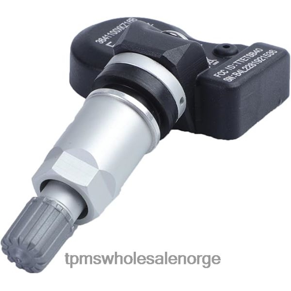 TPMS Oslo - tpms haval/gwm trykksensoren 3641100xkz16b 433mhz 8H662J1699