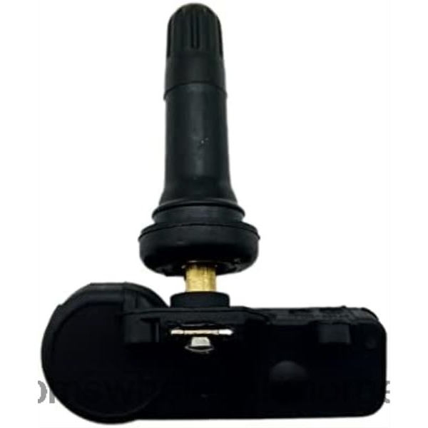 TPMS Sensor Norge - tpms haval/gwm trykksensoren 3641100xku00a 433mhz 8H662J1692