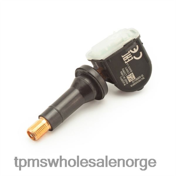 TPMS Sensor Pris - tpms haval/gwm trykksensoren 3641101akn01a 433mhz 8H662J1703
