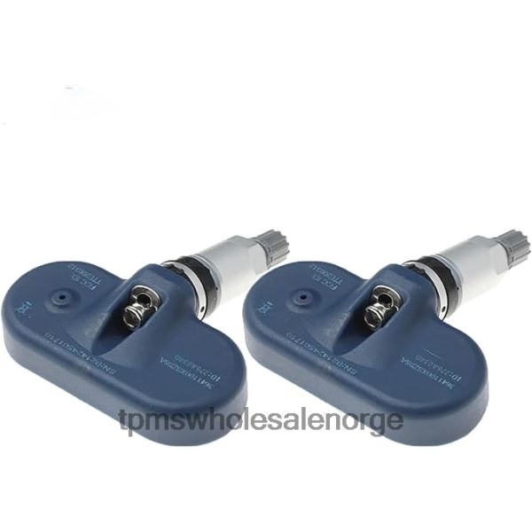 TPMS verktøy - tpms haval/gwm trykksensoren 3641100xsz08a 433mhz 8H662J1694