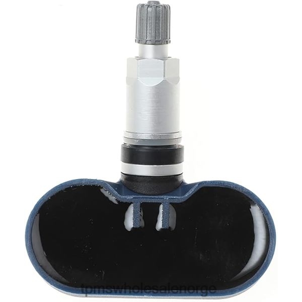 TPMS verktøy - tpms haval/gwm trykksensoren 3641100xsz08a 433mhz 8H662J1694