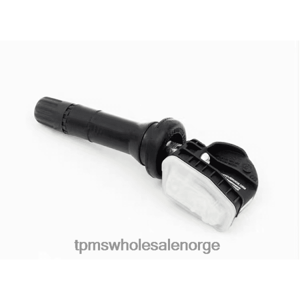 TPMS Audi - tpms jianghuai trykksensoren 3666200v5000 433mhz 8H662J1756