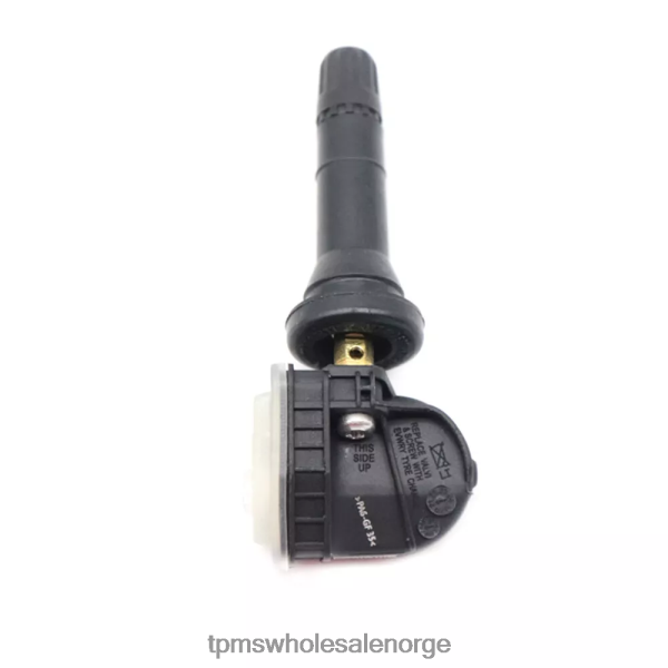 TPMS Inspeksjon - tpms jianghuai trykksensoren tp3040050 433mhz 8H662J1765