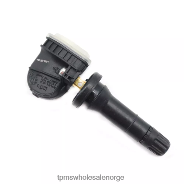 TPMS Inspeksjon - tpms jianghuai trykksensoren tp3040050 433mhz 8H662J1765