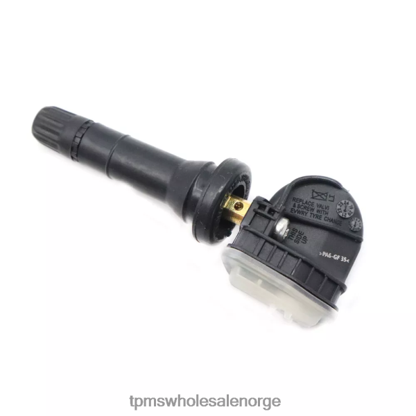 TPMS Inspeksjon - tpms jianghuai trykksensoren tp3040050 433mhz 8H662J1765