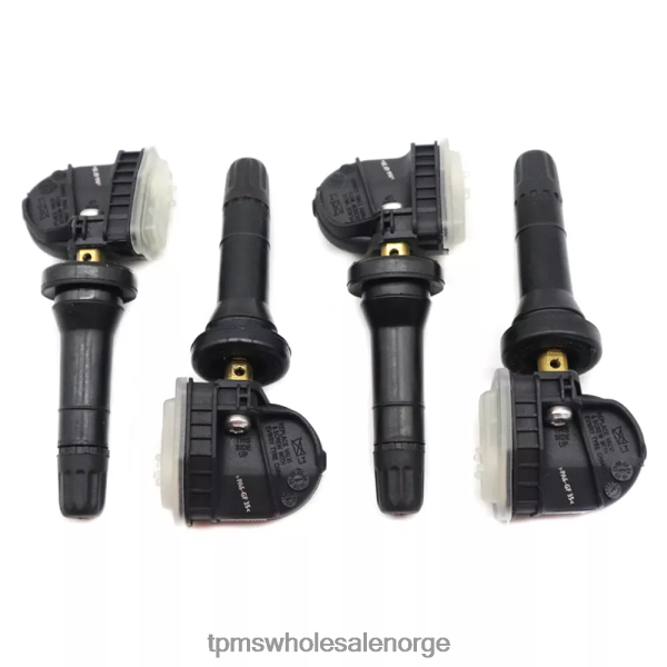 TPMS Inspeksjon - tpms jianghuai trykksensoren tp3040050 433mhz 8H662J1765
