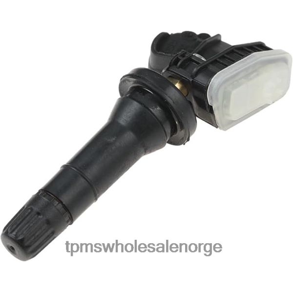 TPMS Oslo - tpms jianghuai trykksensoren b00011299 433mhz 8H662J1759