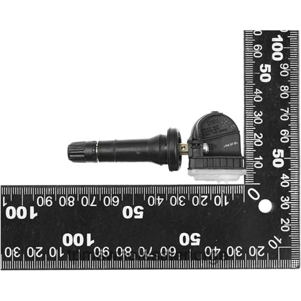TPMS Oslo - tpms jianghuai trykksensoren b00011299 433mhz 8H662J1759