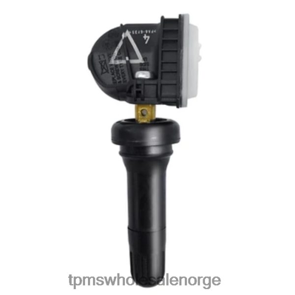 TPMS Sensor Norge - tpms jianghuai trykksensoren 3666200u3400 433mhz 8H662J1752